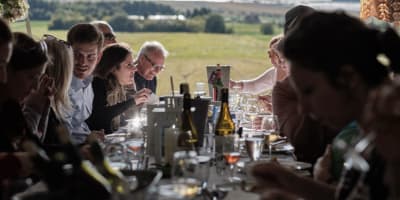 tourisme_gourmand_au_bas_saint_laurent_1