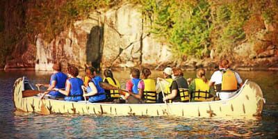 tourisme_manawan_1