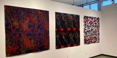 tournee_des_galeries_darts_au_village_arts_sutton_1