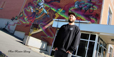 tournee_des_murales_dans_la_region_de_nicolet_yamaska_1