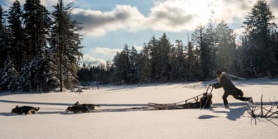 traineau_a_chiens_en_petite_nation_1_h