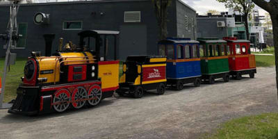 trains_trains_au_vieux_port_de_montreal_1