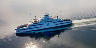 traverse_godbout___baie_comeau___matane_1