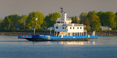 traverse_sorel_tracy_saint_ignace_de_loyola_1