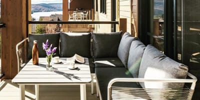 tremblant_living_1