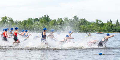 triathlon_de_gatineau_1