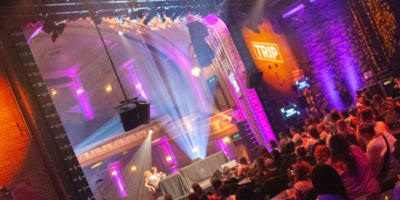 trip___festival_dhumour_de_trois_rivieres_1