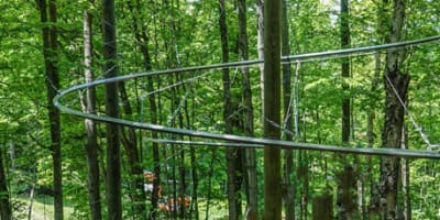 tyrolienne_a_virages_au_mont_sutton_1