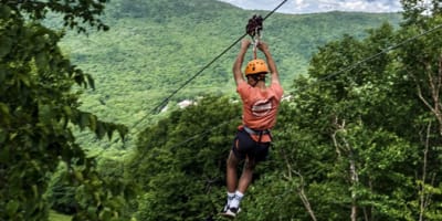tyrolienne_geante_au_mont_sutton_1