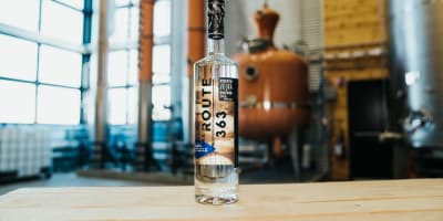 ubald_distillerie_1