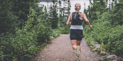 ultra_trail_harricana_du_canada_1