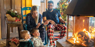 un_mois_de_decembre_bien_rempli_en_mauricie_1_h