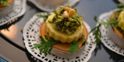 ungava_gourmande_1