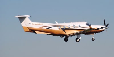 univair_aviation_1