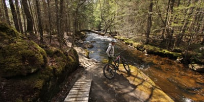 vallee_bras_du_nord_1