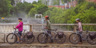 velectrik_sherbrooke_1