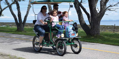 velo_coudres_1