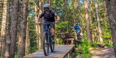 velo_de_montagne_au_mont_sutton_1
