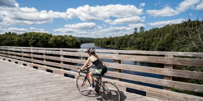 velopiste_jacques_cartier__portneuf_1