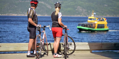 veloroute_du_fjord_du_saguenay_1