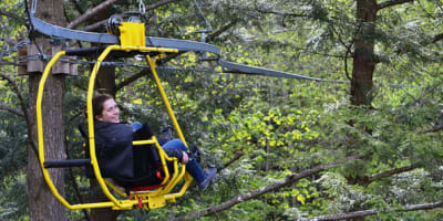 velovolant_1