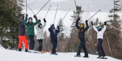 venez_skier_en_famille_1_h