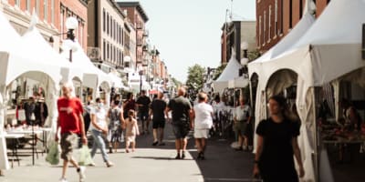 vente_trottoir_saint_hyacinthe_1