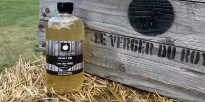 verger_du_roy_1