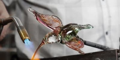 verrerie_dart_touverre___economusee_soufflage_du_verre_1
