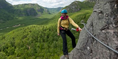 via_ferrata___parc_national_des_grands_jardin_1