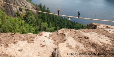 via_ferrata___parc_national_du_fjord_du_saguenay_1