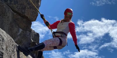 via_ferrata___vallee_bras_du_nord_1