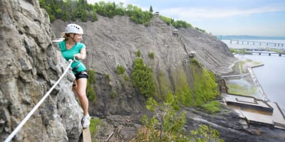 via_ferratta___parc_de_la_chute_montmorency_1
