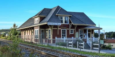 vieille_gare_de_riviere_bleue_1