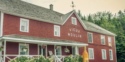 vieux_moulin___vin_de_miel_1