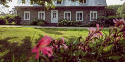 vieux_presbytere_de_batiscan_1
