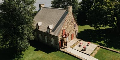 vieux_presbytere_de_deschambault_1