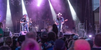 vieux_quai_en_fete_1