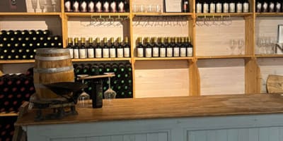 vignoble_et_cidrerie_du_nordet_1