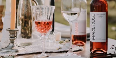 vignoble_et_microbrasserie_les_vents_dange_1