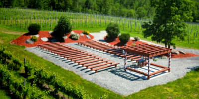 vignoble_la_halte_des_pelerins_1