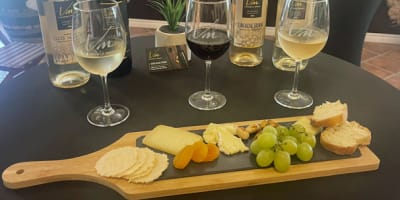 vignoble_morou_1