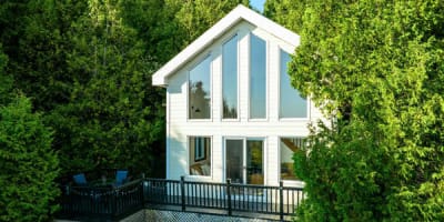 villa_cap_aux_oies_1