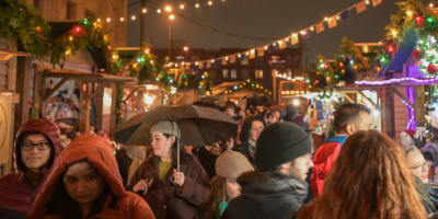 village_de_noel_de_montreal_1_h