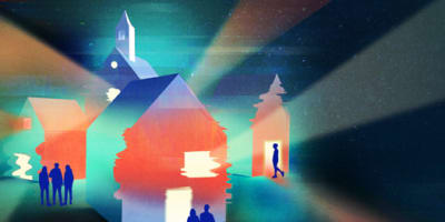 village_parallele_1
