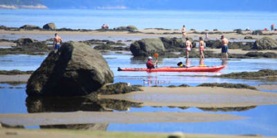 village_vacances_petit_saguenay_1
