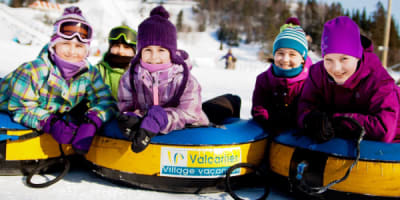village_vacances_valcartier___centre_de_jeux_dhiver_1