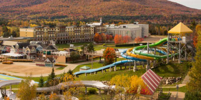 village_vacances_valcartier___centre_de_vacances_1