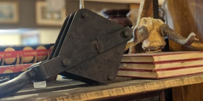 viree_des_antiquaires_dans_la_region_de_nicolet_yamaska_1
