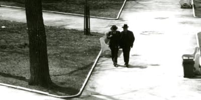 visites_historiques_du_vieux_sorel_1